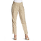 Calvin-klein-damen-jeans-beige