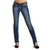 Calvin-klein-damen-jeans