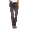 C-a-damen-jeans-skinny