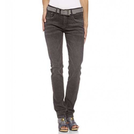 C-a-damen-jeans-skinny