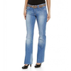 C-a-damen-jeans-hellblau