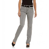 C-a-damen-jeans-grau