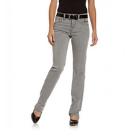 C-a-damen-jeans-grau