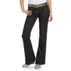 C-a-damen-jeans-dunkelblau