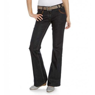 C-a-damen-jeans-dunkelblau