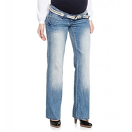 C-a-damen-jeans-baumwolle