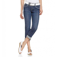 C-a-damen-jeans