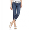 C-a-damen-jeans