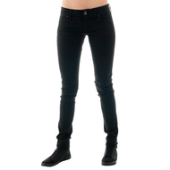 Burton-damen-jeans