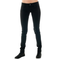 Burton-damen-jeans