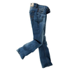 Bogner-damen-jeans