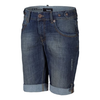 Bench-damen-jeans-vintage