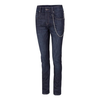 Bench-damen-jeans-dark