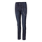 Bench-damen-jeans-dark
