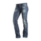 Bench-damen-jeans