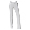 B-c-best-connections-damen-jeans-weiss