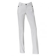 B-c-best-connections-damen-jeans-weiss