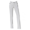 B-c-best-connections-damen-jeans-weiss