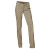 B-c-best-connections-damen-jeans-sand