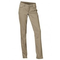 B-c-best-connections-damen-jeans-sand