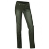 B-c-best-connections-damen-jeans-oliv