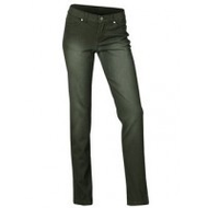 B-c-best-connections-damen-jeans-oliv
