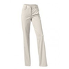 B-c-best-connections-damen-jeans-ecru