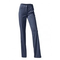 B-c-best-connections-damen-jeans-dark