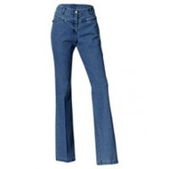 B-c-best-connections-damen-jeans-denim