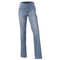 B-c-best-connections-damen-jeans