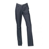 Ashley-brooke-damen-jeans