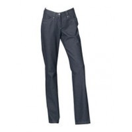 Ashley-brooke-damen-jeans