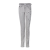 Apart-damen-jeans-5-pocket