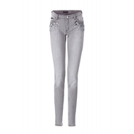 Apart-damen-jeans-lang