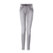 Apart-damen-jeans-lang