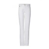 Apart-damen-jeans-weiss