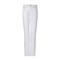 Apart-damen-jeans-weiss