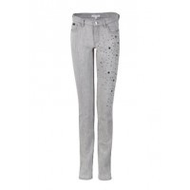 Apart-damen-jeans-used