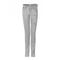 Apart-damen-jeans-used