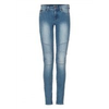 Apart-damen-jeans-hellblau