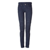 Apart-damen-jeans-dunkelblau
