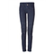 Apart-damen-jeans-dunkelblau