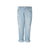 Apart-damen-jeans-denim