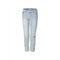 Apart-damen-jeans