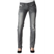 Antique-rivet-damen-jeans