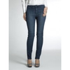 Alba-moda-damen-jeans