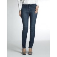 Alba-moda-damen-jeans