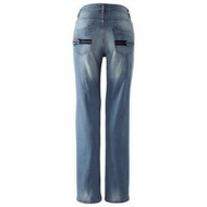 4wards-damen-jeans