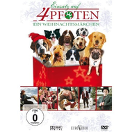 Einsatz-auf-4-pfoten-ein-weihnachtsmaerchen-dvd-kinderfilm