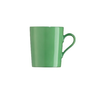 Henkel-arzberg-tric-tropic-becher
